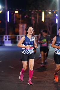 BIB: 
                            <button type="button" onclick="openModal(24091652)" class="btn btn-primary btn-sm float-right btn-popup" data-toggle="modal" data-target=".modal-high-quality">
                        <i class="fas fa-shopping-cart"></i> Add to Cart
                    </button>
                                            <button type="button" onclick="isThisMe(24091652, true)" class="btn btn-success btn-sm float-right btn-popup btn-isme hidden" data-toggle="tooltip" data-placement="bottom" title="นี่คือรูปของคุณใช่ไหม คลิกที่นี่เพื่อเอาเข้าอัลบั้ม">
                        <i class="fas fa-plus"></i> Add to album
                    </button>
                    <button type="button" onclick="isThisMe(24091652, false)" class="btn btn-warning btn-sm float-right btn-popup btn-isnotme hidden">
                        <i class="fas fa-ban"></i> Remove from album
                    </button>